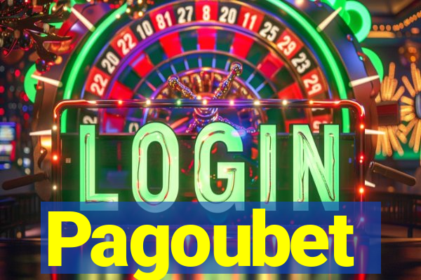 Pagoubet