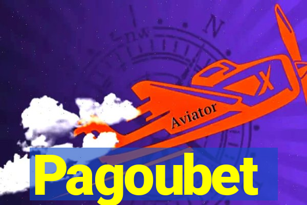 Pagoubet