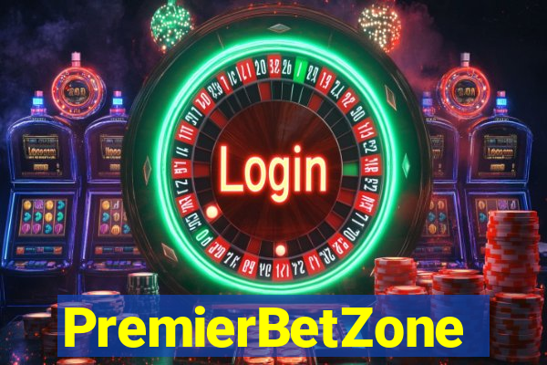 PremierBetZone