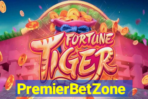PremierBetZone