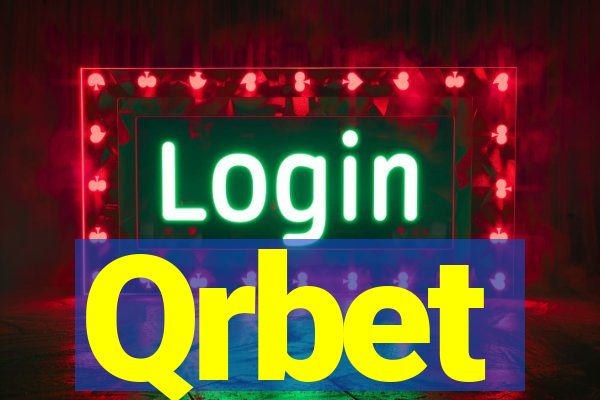 Qrbet