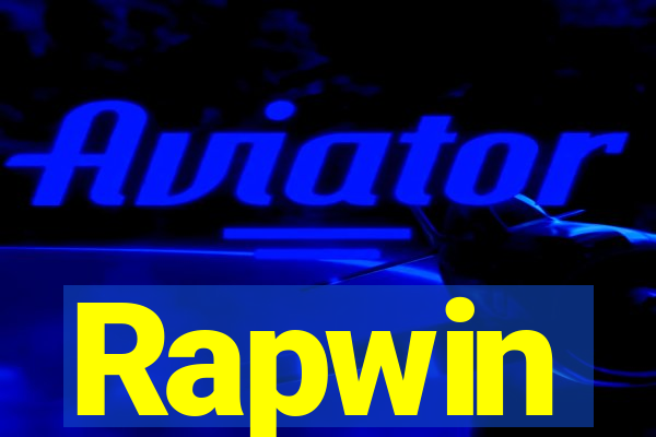 Rapwin