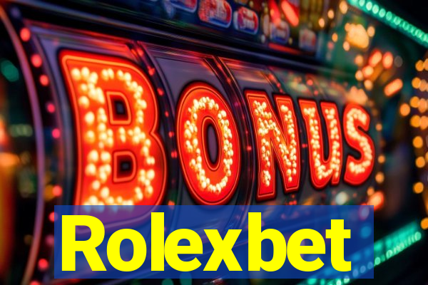 Rolexbet