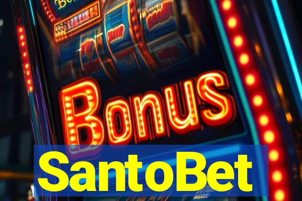 SantoBet