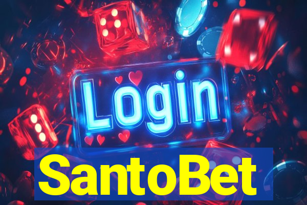 SantoBet
