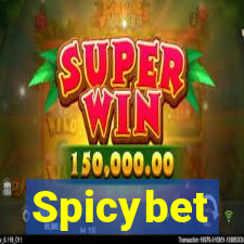 Spicybet