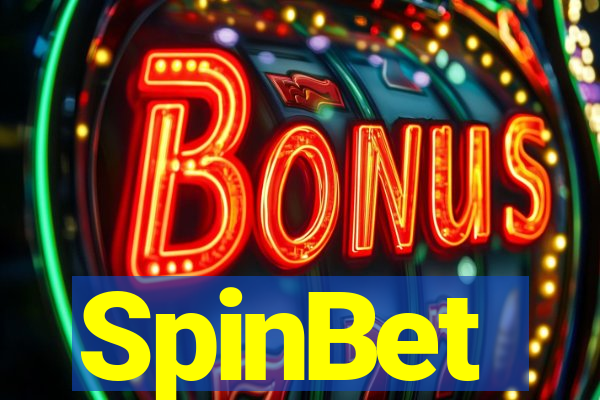 SpinBet