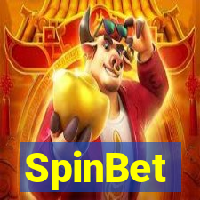 SpinBet