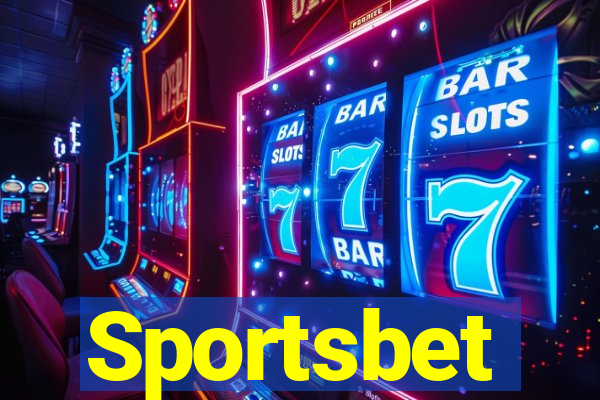 Sportsbet