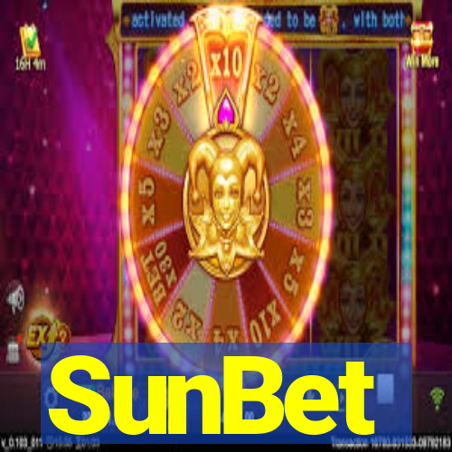 SunBet