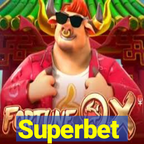 Superbet