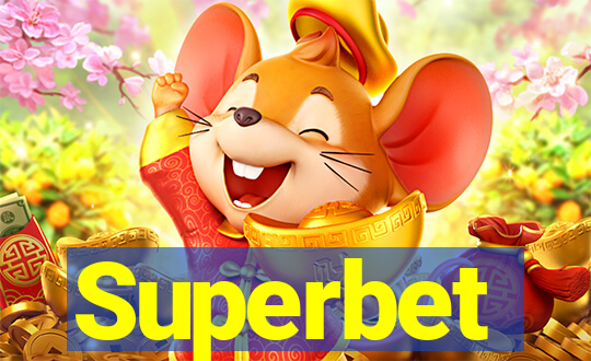 Superbet