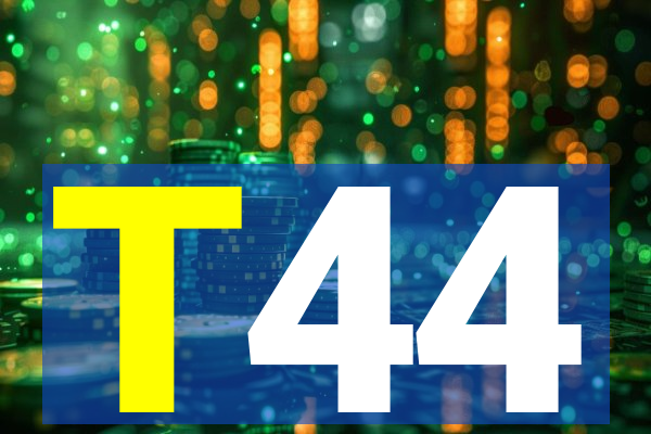 T44