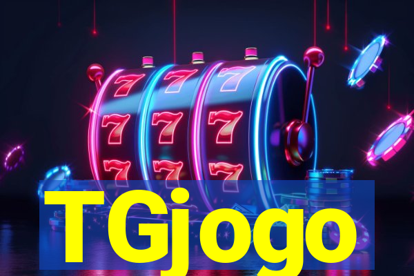TGjogo