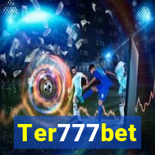Ter777bet