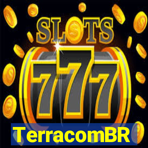 TerracomBR