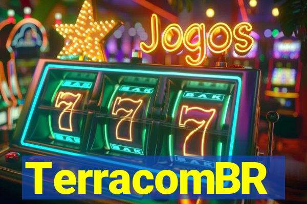 TerracomBR