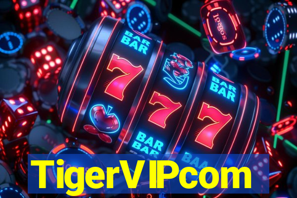 TigerVIPcom