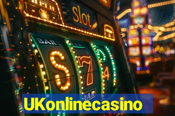 UKonlinecasino