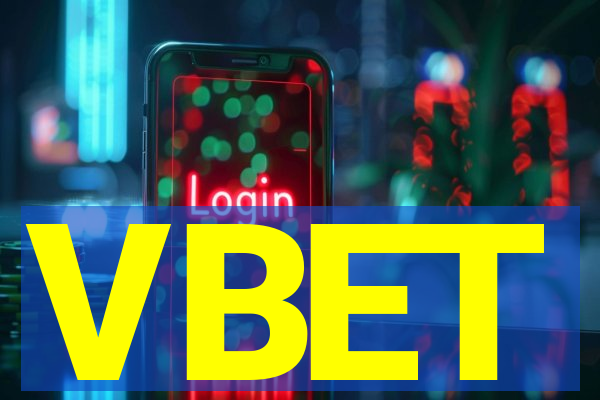 VBET