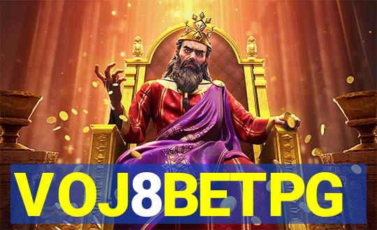 VOJ8BETPG