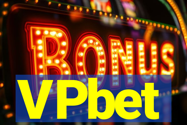 VPbet