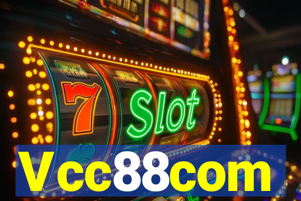 Vcc88com