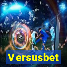 Versusbet