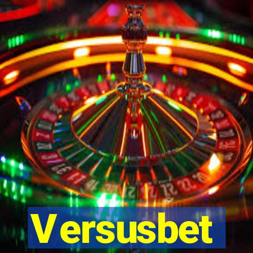 Versusbet