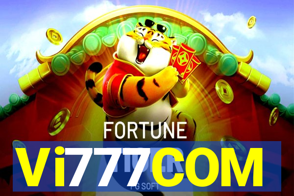 Vi777COM