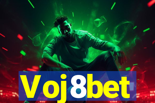 Voj8bet