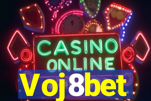 Voj8bet