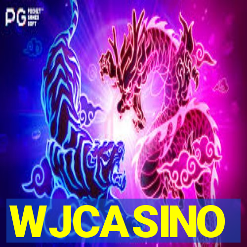 WJCASINO