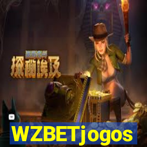 WZBETjogos