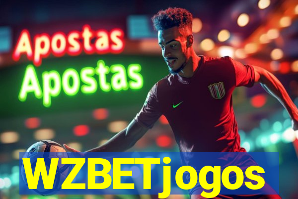 WZBETjogos