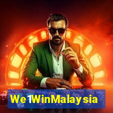 We1WinMalaysia
