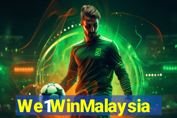 We1WinMalaysia