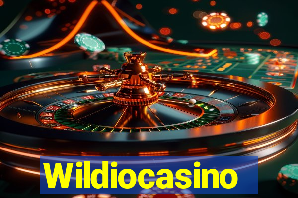 Wildiocasino