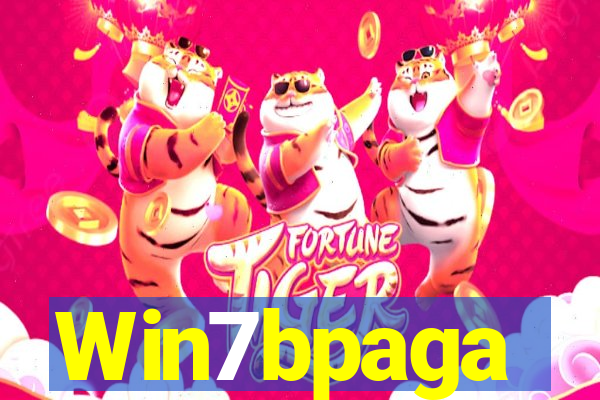 Win7bpaga