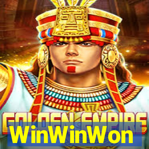 WinWinWon