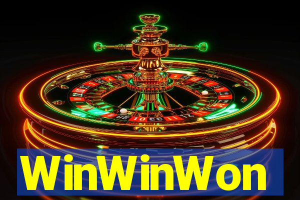 WinWinWon