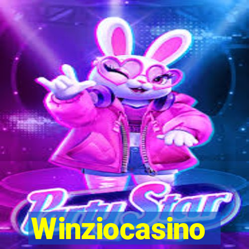 Winziocasino