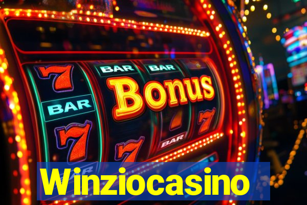 Winziocasino
