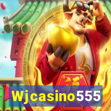 Wjcasino555