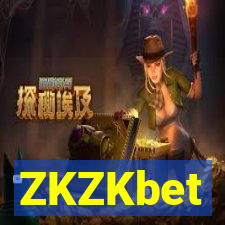 ZKZKbet