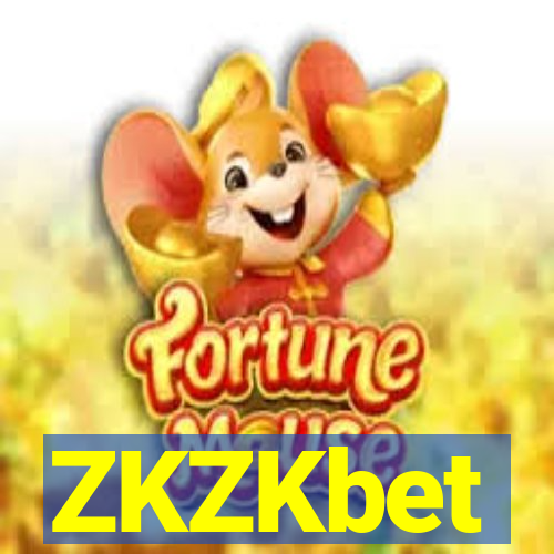ZKZKbet