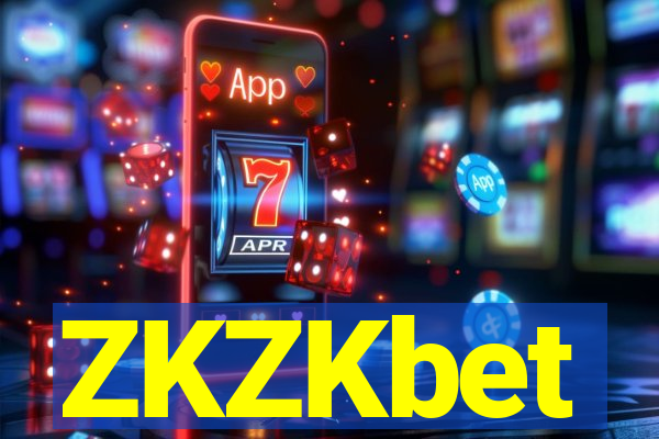 ZKZKbet