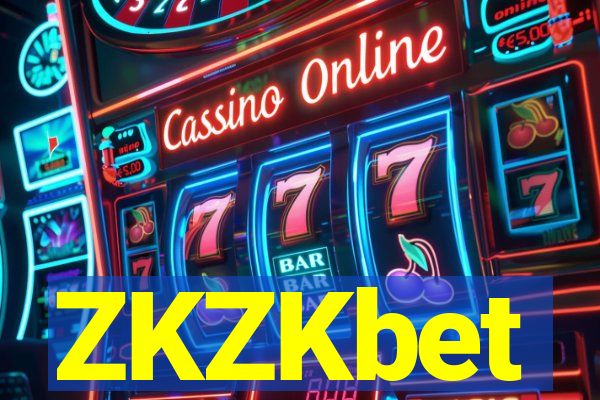 ZKZKbet