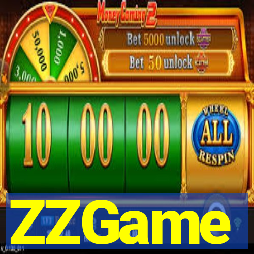 ZZGame
