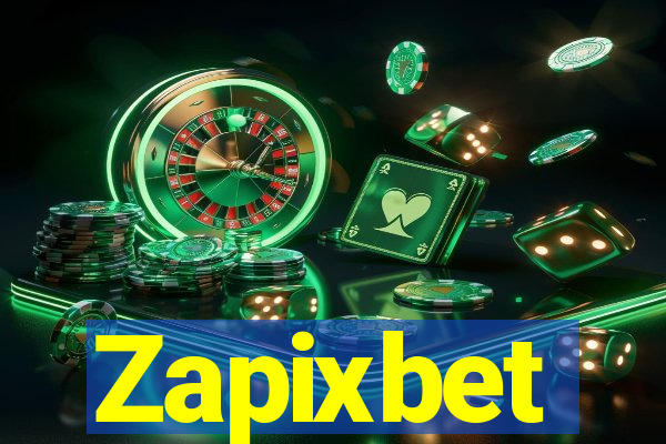 Zapixbet